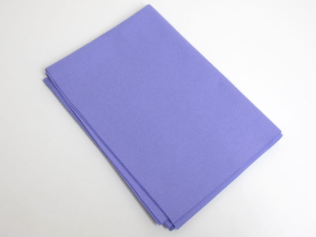 紫毛氈90×135cm