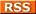 選ばれるお店の雛人形サイトのRSS