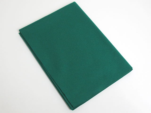 緑毛氈90×135cm